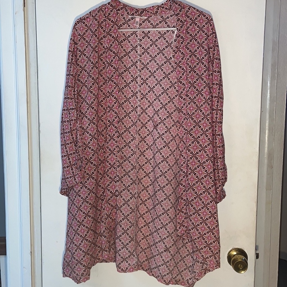 Victoria’s Secret Robe - Picture 9 of 10